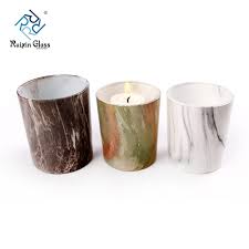 Taper candle and candlestick holders bulk create a stunning centerpiece arrangement with our assorted taper candlestick holders in bulk. China Holz Kerzenhalter Grosshandel Holz Kerzenhalter Lieferanten Und Facotry