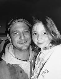 Friends of Mark Von Ruden "Rudy"