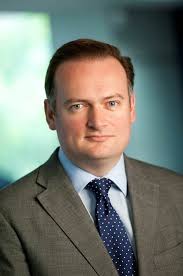 Social Media Golden Rules