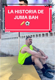 Manchester City Set to Sign Juma Bah from Valladolid