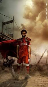5 أهداف تفصل محمد صلاح عن دخول قائمة أفضل 10 هدافين في تاريخ ليفربول. Ø£ÙØ¶Ù„ Ø®Ù„ÙÙŠØ§Øª Ù…Ø­Ù…Ø¯ ØµÙ„Ø§Ø­ Ù„Ù„Ù‡Ø§ØªÙ 2022 Ø¹Ø§Ù„Ù… Ø§Ù„ØµÙˆØ±