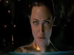 The best angelina jolie movies to see the humanitarian star at her onscreen best. Every Angelina Jolie Movie Ranked From Worst To Best