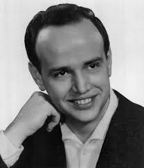 Loverboy and Donnie Iris concert at Pershing Auditorium in Lincoln, NE in  1982