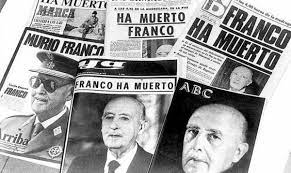 Todas las noticias sobre transición española publicadas en el país. Historia De La Nacion Espanola On Twitter La Transicion Espanola 1975 1981 Acabo Aquel Dia Con La Consolidacion De La Democracia Con El Rey De Espana Al Frente El Camino Fue Dificil Y
