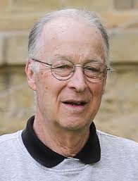 Obituary: William “Bill” McGuire, 73