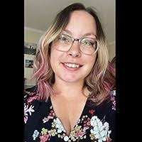 Pretty Little Psycho (Devils of Raven's Gate #1) by M. Violet