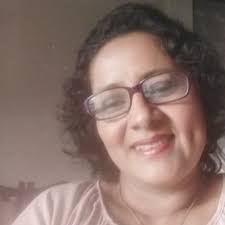 Edith Carpio Quinde (@EdithQuinde)