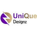 UniQue Designz