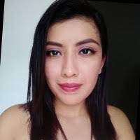 70+ perfiles de «Alejandra Rosado»