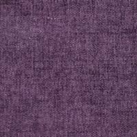 Home > reviews > home & garden > fabric decorator. Home Decorating Fabrics Fashion Fabrics