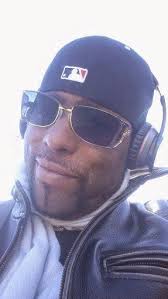 Let go of perfection this week and be free