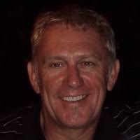 20+ "Culpan" profiles