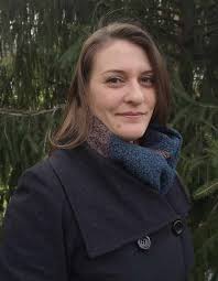 Keeping Time For Joy