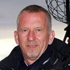 bauleitung #bauleiter #maxbögl #karrierestart #projektumsetzung #teamwork  #disziplin #fokus