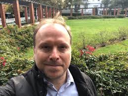 insidehugoboss #hugoboss #blutspende #blutspendenservice #proud…