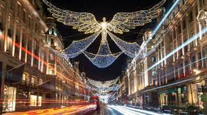 While some bank holidays are based on widely celebrated holidays like new year's day and christmas, others are set by federal legislation. What Day Is Christmas 2020 How Christmas Day And New Year S Day Being Friday Affects Uk Bank Holidays