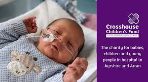 Glasgow Kiltwalk 2025