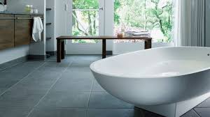 A garden tub is intense and large enough to dip your body completely. the bathtubs are ideal for people who enjoy spending long hours relaxing in peaceful surroundings in a large tub that has space to install one and who doesn't mind spending the money. What Is A Garden Tub A Hot New Bathroom Amenity Explained Realtor Com