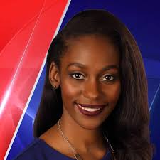 Brianna Collins's Instagram, Twitter & Facebook