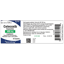 Image result for Celecoxib