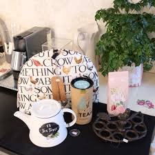 See more ideas about emma bridgewater, bridgewater, stoke on trent. Tehuva Farm Vi Tipsar Om Laliving Se