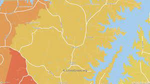 Townsville is an unincorporated community in townsville township in northern vance county, north carolina, united states. Townsville Nc Murder Rates And Murder Maps Crimegrade Org