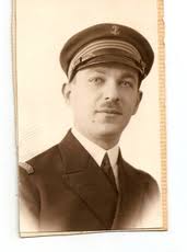 leon Damiani : généalogie par michele89