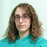 80+ "Valeo" profiles