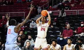 Temple transfer Zach Hicks commits to Penn State