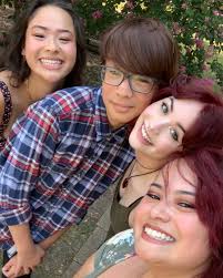 taryn schmidt (@taryn_schmidt) · Instagram 照片和视频