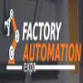 Factory Automation Expo 2025 event image