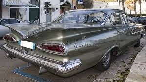 Image result for Estes Park Gray 1930 Chevrolet