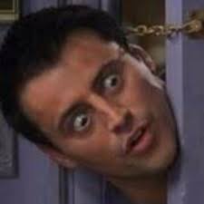 Declan Kiely (@KielyDeclan)