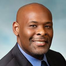 Chief Judge Karen Arnold-Burger