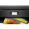 Hp officejet 4654 treiber und software download für windows 10, 8, 8.1, 7, xp und mac os. 1