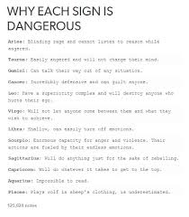 12 best gemini memes & quotes that perfectly sum up the zodiac twin's personality traits. Zodiac Signs As Daily Quotes 25 Best Gemini Quotes Memes Double The Fun Memes Describe Dogtrainingobedienceschool Com