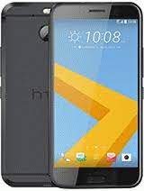 Please note that unlocking your bootloader does not mean that you will be able to unlock the sim lock. Unlock Htc 10 Evo By Imei At T T Mobile Metropcs Sprint Cricket Verizon