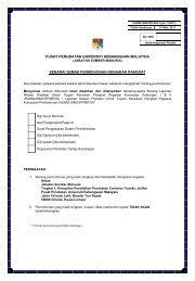 Ucapan naik pangkat in english. Cdcr 1984