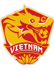 Meal and restaurant costs in vietnam ($9.55) are often cheaper than malaysia ($15). Vzzlshfxaideim