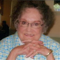 Zelma Irene Adams Obituary (2024)