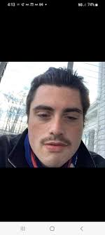 RIP Vincent "Vinny" Natoli. Very Sad News today, we lost one of our own.  Vincent "Vinny" Natoli, Ronnie aka Big Daddys son passed away suddenly, no  additional info or arrangements are known