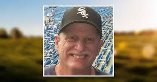 Robert Cloud Obituary November 8, 2023