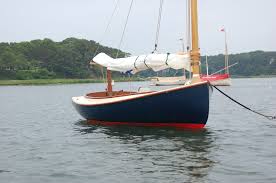 Résultat de recherche d'images pour "cat boat"