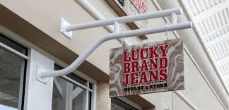 Lucky brand plans to continue normal operations through the bankruptcy process and already has funds from lenders to do so. Lucky Brand Files For Bankruptcy After Pandemic Forces Closures