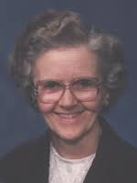 Marguerite Tracy Obituary, Des Moines, IA :: Iles Funeral Homes