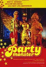 By reggie macejkovic july 11, 2021 post a comment Party Monster Streaming Italiano In Altadefinizione
