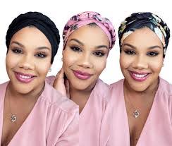 Victoria Helm's Instagram, Twitter & Facebook