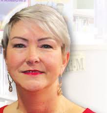 Welcome to the Library