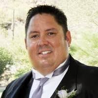 Rob Rosencrans Email & Phone Number