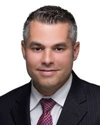 Jorge Guerra Jr. Leads MIAMI's Young Professionals Network